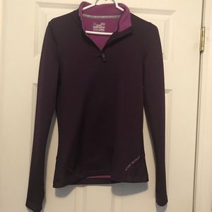 Under Armour pullover
